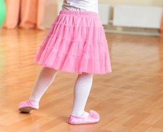 Predanza