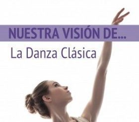 Nuestra Visión